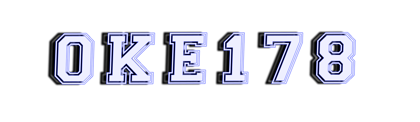 OKE178